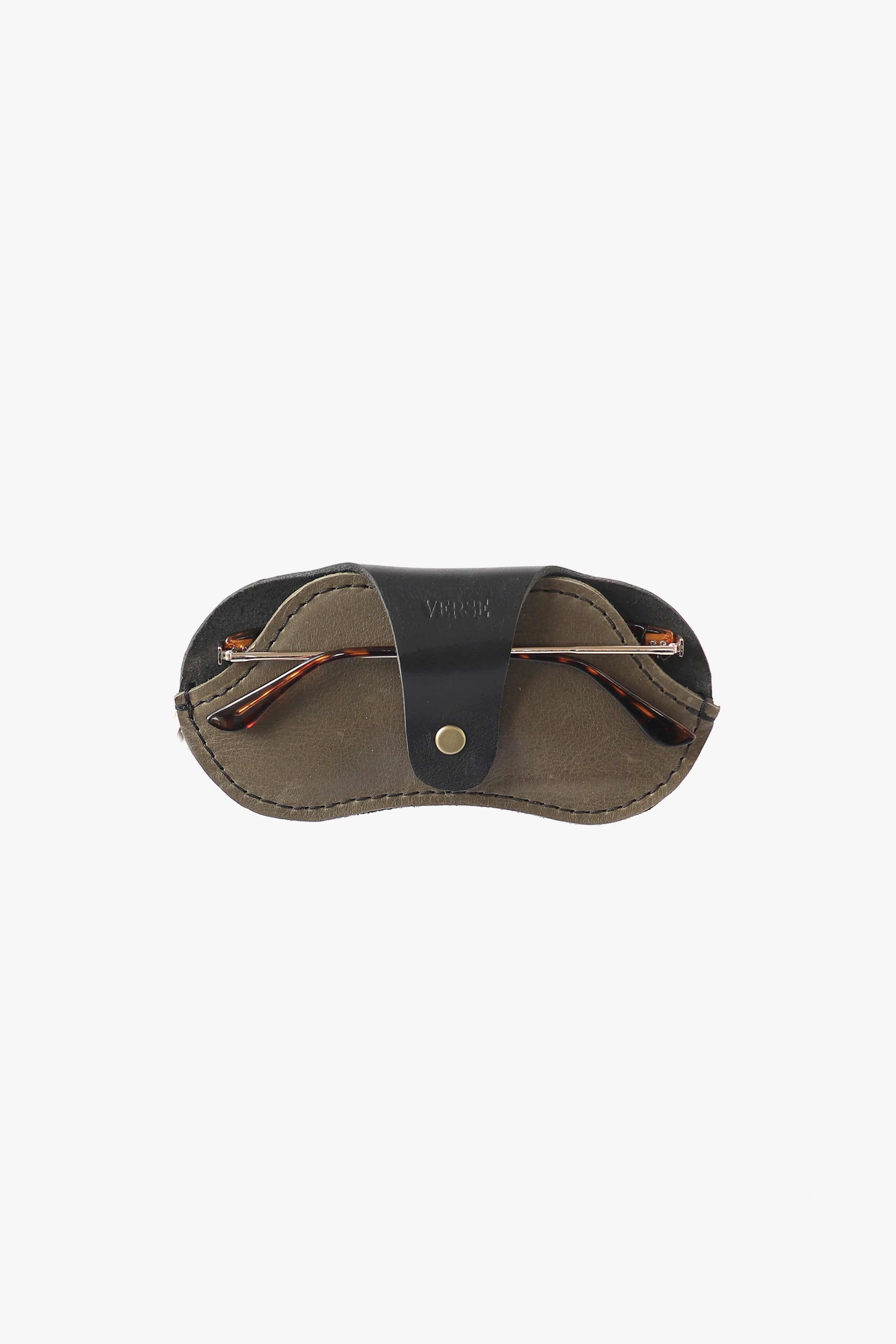 Sunray Glasses Case