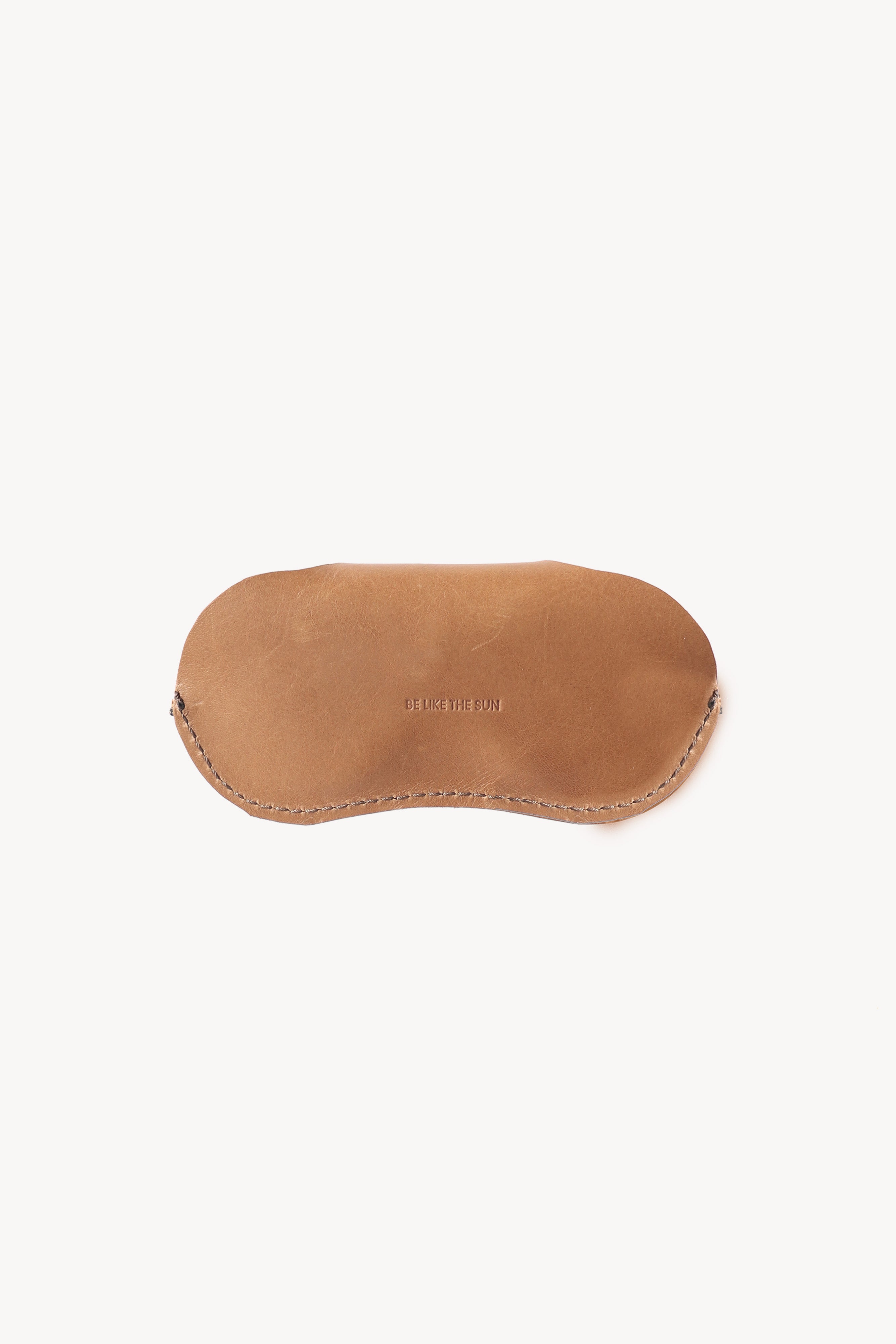 Sunray Glasses Case