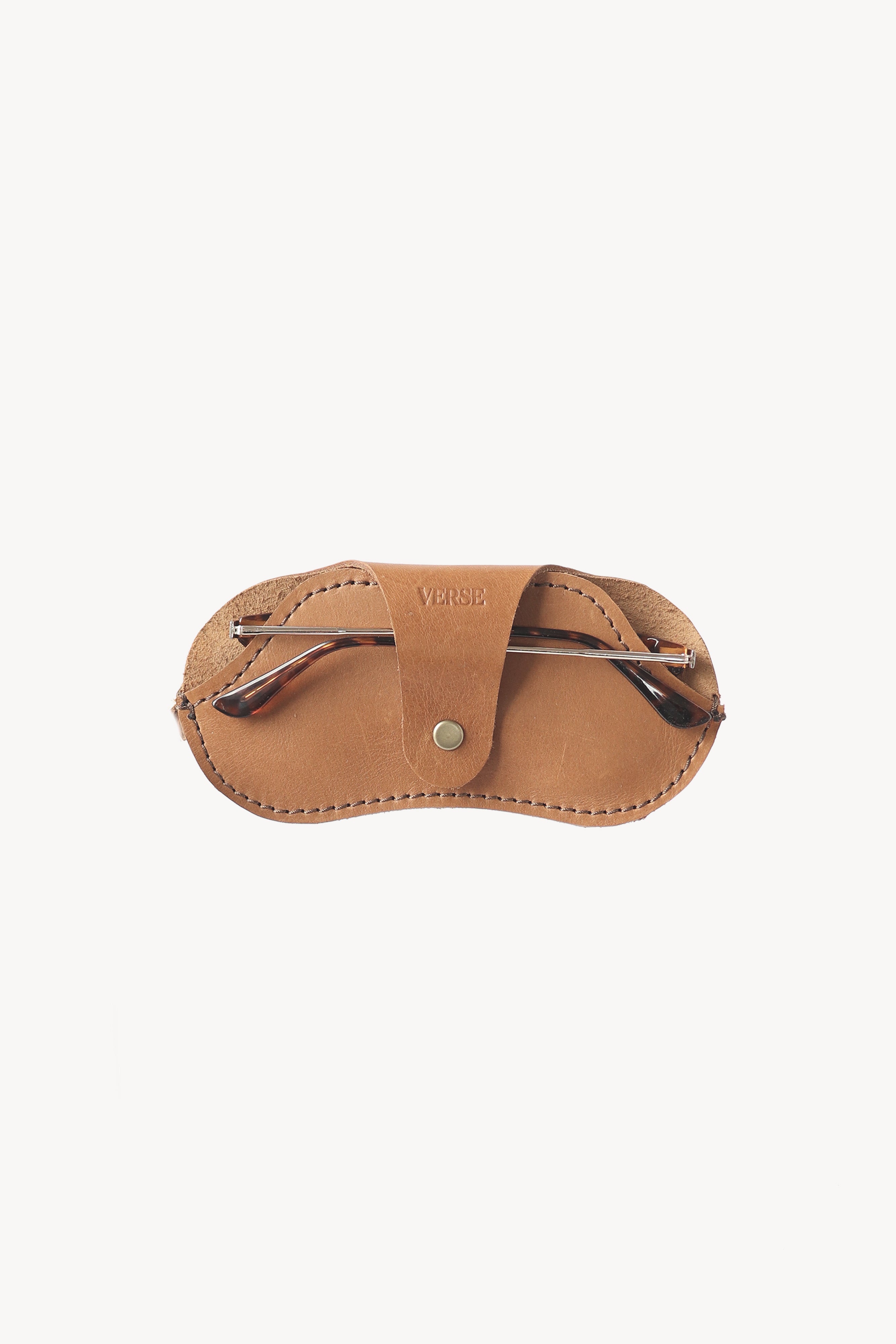 Sunray Glasses Case