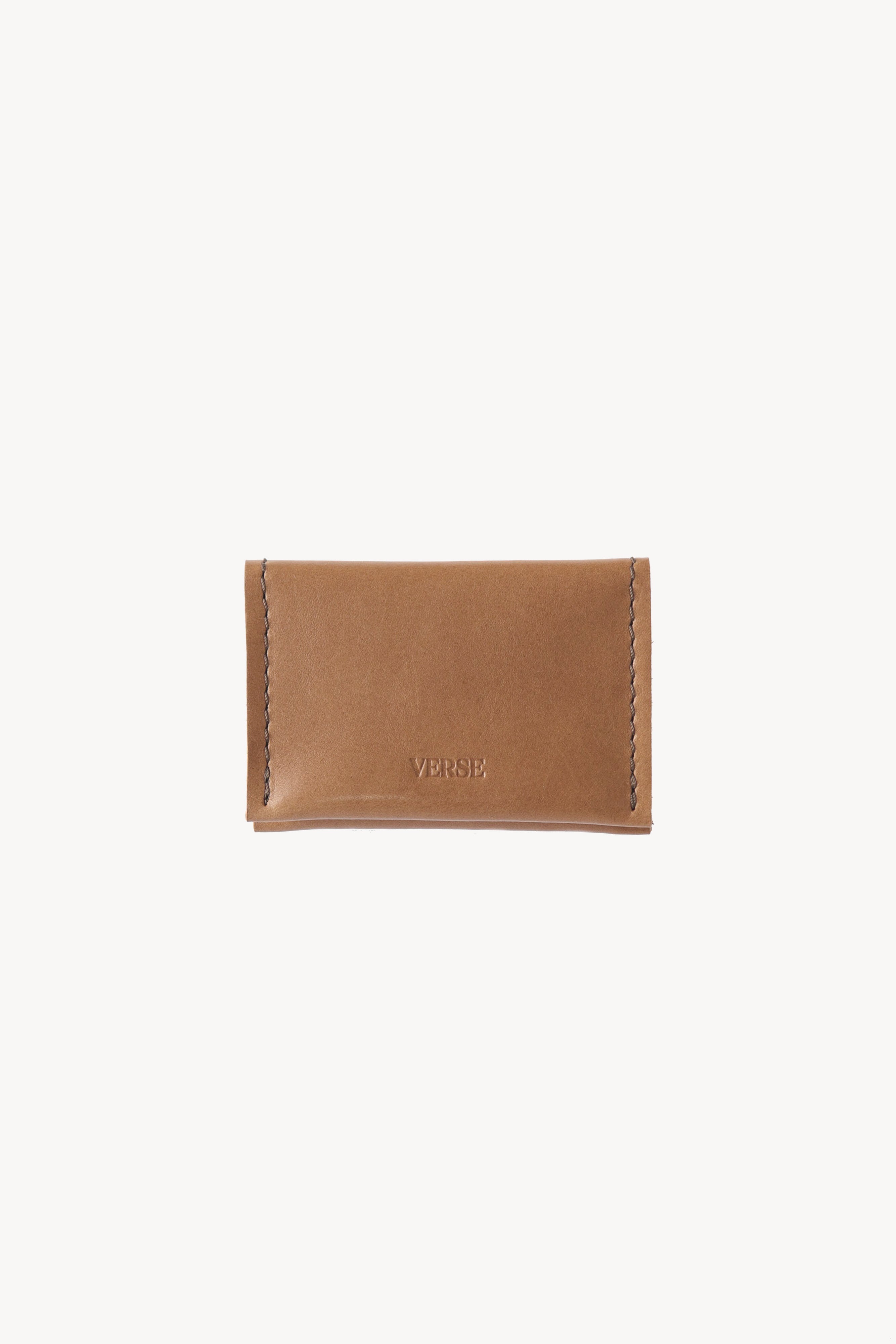 Fortune Leather Wallet